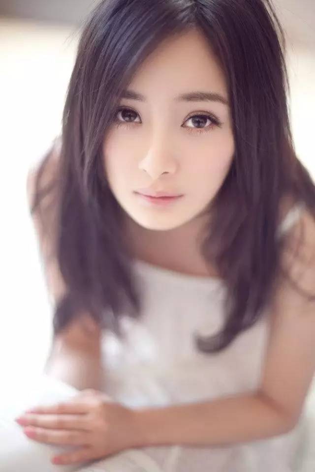 消失的弹壳